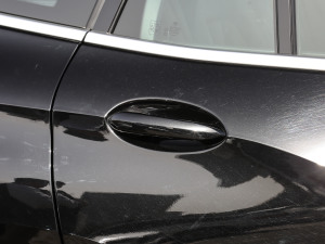 2021xDrive30i XO(sh)Ӌ(j)b (x)(ji)^