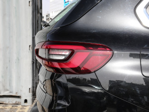 2021xDrive30i XO(sh)Ӌ(j)b (x)(ji)^