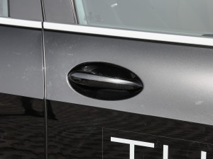 2021xDrive30i XO(sh)Ӌ(j)b (x)(ji)^