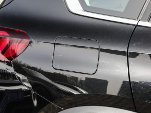 2021xDrive30i XO(sh)Ӌ(j)b (x)(ji)^