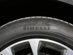 2021xDrive30i XOӋb ݆̥Ʒ