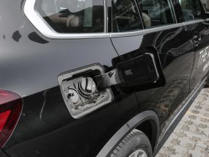 2021xDrive30i XOӋb w