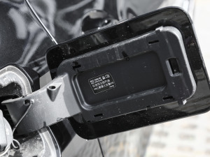 2021xDrive30i XO(sh)Ӌ(j)b (x)(ji)^