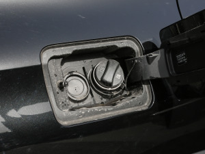 2021xDrive30i XOӋb ^