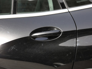 2021xDrive30i XOӋb ^