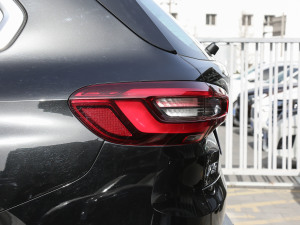 2021xDrive30i XOӋb ^