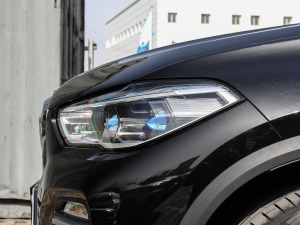 2021xDrive30i XOӋb ^