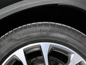 2021xDrive30i XOӋb ^