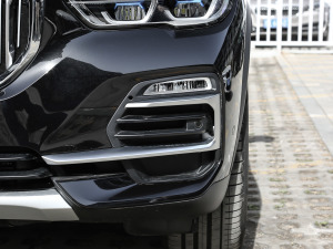 2021xDrive30i XOӋb ^