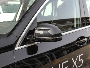 2021xDrive30i XOӋb ^