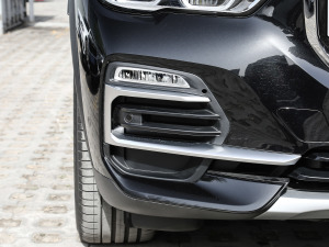 2021xDrive30i XOӋb ^