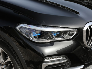 2021xDrive30i XOӋb ^