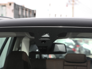 2021xDrive30i XOӋb ^