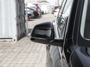 2021xDrive30i XOӋb ^