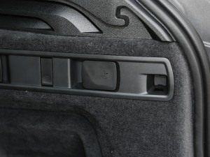 2021xDrive30i XO(sh)Ӌ(j)b g