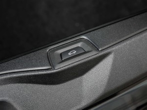 2021xDrive30i XO(sh)Ӌ(j)b g