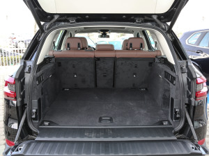 2021xDrive30i XO(sh)Ӌ(j)b g