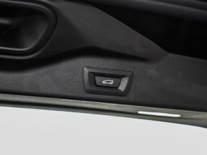 2021xDrive30i XO(sh)Ӌ(j)b g