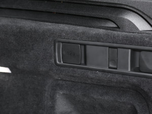 2021xDrive30i XO(sh)Ӌ(j)b g