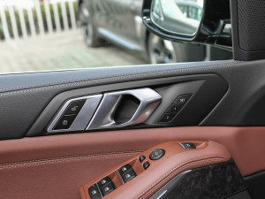 2021xDrive30i XO(sh)Ӌ(j)b g