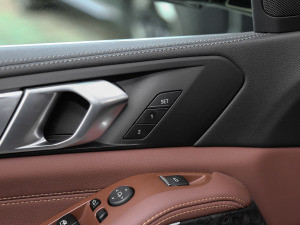 2021xDrive30i XO(sh)Ӌ(j)b g