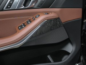 2021xDrive30i XO(sh)Ӌ(j)b g