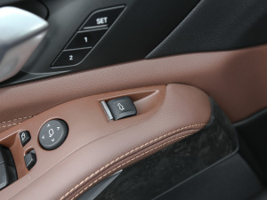 2021xDrive30i XO(sh)Ӌ(j)b g