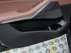 2021xDrive30i XO(sh)Ӌ(j)b ǰT(ch)g