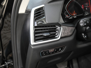 2021xDrive30i XO(sh)Ӌ(j)b g