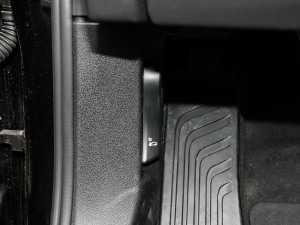 2021xDrive30i XO(sh)Ӌ(j)b g