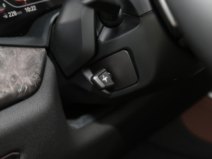 2021xDrive30i XO(sh)Ӌ(j)b g