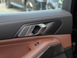 2021xDrive30i XO(sh)Ӌ(j)b g