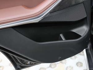 2021xDrive30i XO(sh)Ӌ(j)b g