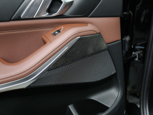 2021xDrive30i XO(sh)Ӌ(j)b g