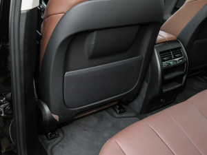 2021xDrive30i XOӋb g