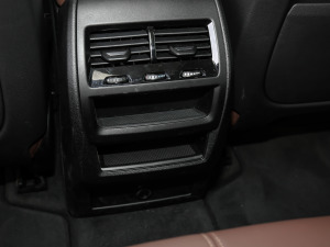 2021xDrive30i XOӋb g