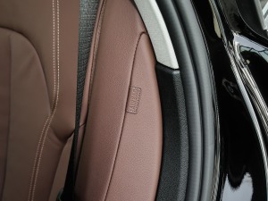 2021xDrive30i XOӋb g