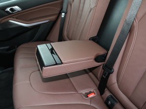 2021xDrive30i XO(sh)Ӌ(j)b 