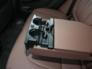 2021xDrive30i XOӋb g