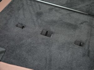 2021xDrive30i XOӋb g