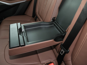 2021xDrive30i XOӋb g