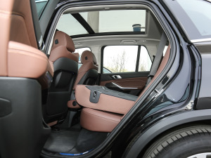 2021xDrive30i XO(sh)Ӌ(j)b ηŵ