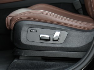 2021xDrive30i XO(sh)Ӌ(j)b {{(dio)(ji)