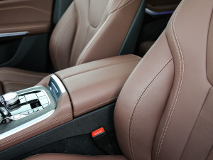 2021xDrive30i XO(sh)Ӌ(j)b 