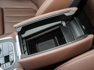 2021xDrive30i XOӋb g