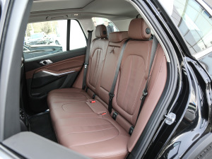 2021xDrive30i XO(sh)Ӌ(j)b 