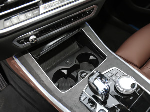 2021xDrive30i XOӋb g