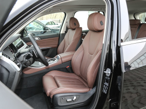 2021xDrive30i XO(sh)Ӌ(j)b {