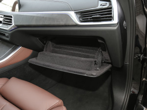 2021xDrive30i XO(sh)Ӌ(j)b 