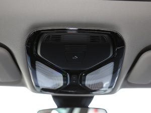 2021xDrive30i XOӋb g